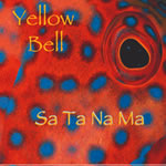 Sa Ta Na Ma CD cover